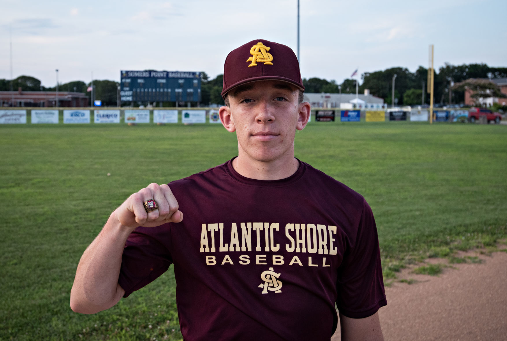 071919_spt_baberuth